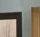 Classic Style - Mayfair Range - Image 5